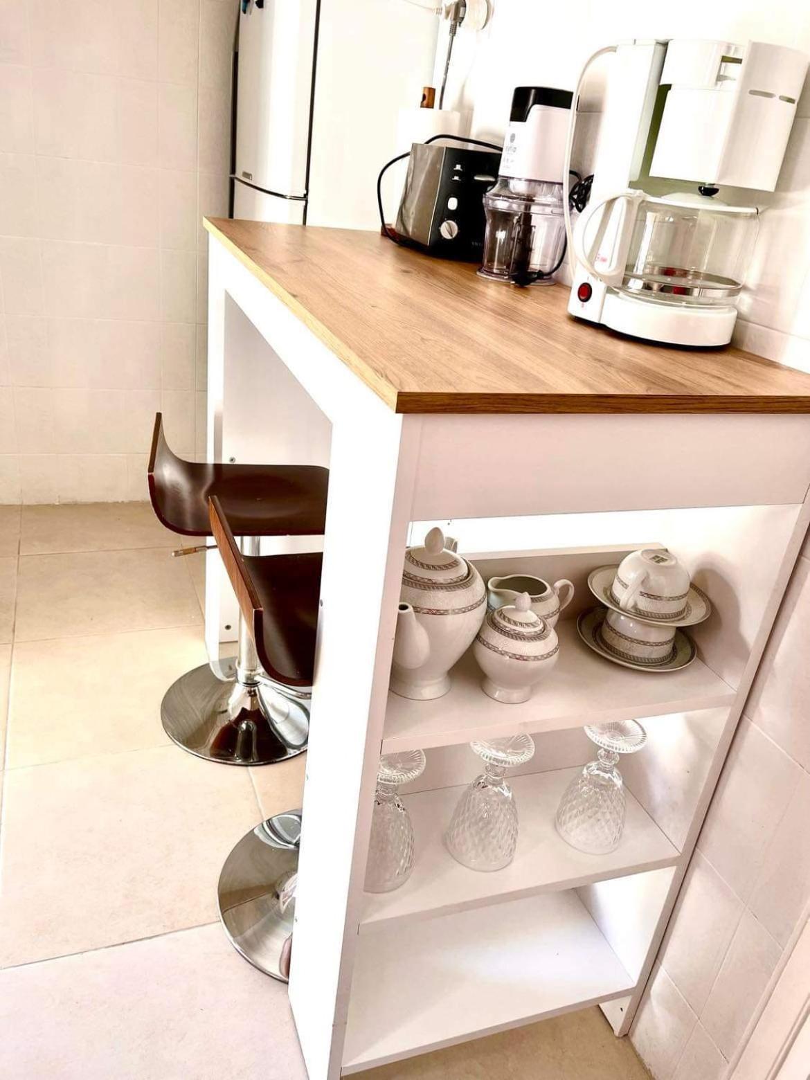 100 M2 Apartment In The Center Of אתונה מראה חיצוני תמונה